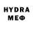 MDMA молли harib0o8