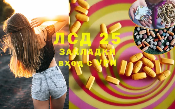 меф Арсеньев