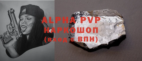 индика Армянск