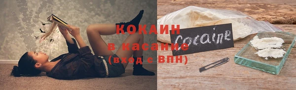 меф Арсеньев