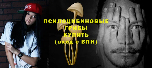 меф Арсеньев