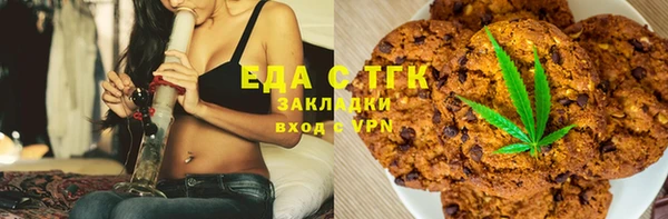 индика Армянск
